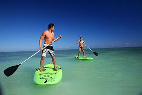 Royalton Antigua, An Autograph Collection All-Inclusive Resort