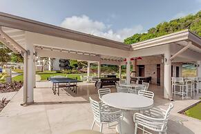 Royalton Antigua, An Autograph Collection All-Inclusive Resort