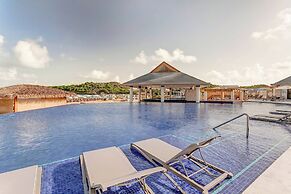 Royalton Antigua, An Autograph Collection All-Inclusive Resort