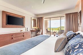 Royalton Antigua, An Autograph Collection All-Inclusive Resort