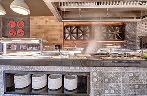 Royalton Antigua, An Autograph Collection All-Inclusive Resort