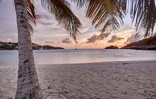 Royalton Antigua, An Autograph Collection All-Inclusive Resort
