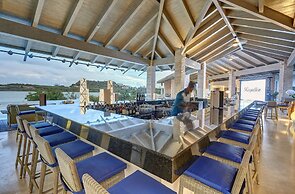 Royalton Antigua, An Autograph Collection All-Inclusive Resort