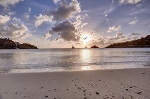 Royalton Antigua, An Autograph Collection All-Inclusive Resort