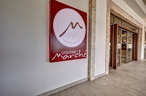 Royalton Antigua, An Autograph Collection All-Inclusive Resort