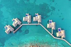 Royalton Antigua, An Autograph Collection All-Inclusive Resort