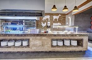 Royalton Antigua, An Autograph Collection All-Inclusive Resort