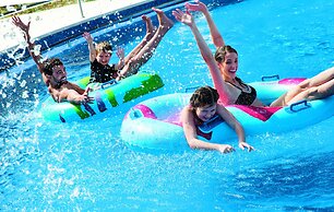 Royalton Antigua, An Autograph Collection All-Inclusive Resort