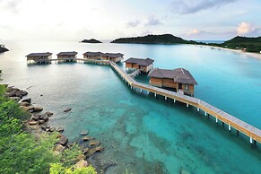 Royalton Antigua, An Autograph Collection All-Inclusive Resort