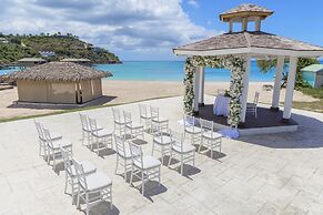 Royalton Antigua, An Autograph Collection All-Inclusive Resort