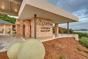 Royalton Antigua, An Autograph Collection All-Inclusive Resort