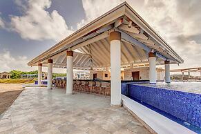 Royalton Antigua, An Autograph Collection All-Inclusive Resort