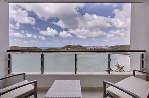 Royalton Antigua, An Autograph Collection All-Inclusive Resort