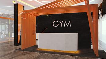 Royalton Antigua, An Autograph Collection All-Inclusive Resort