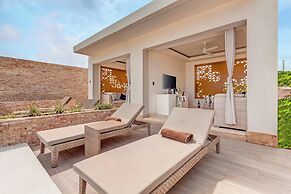 Royalton Antigua, An Autograph Collection All-Inclusive Resort