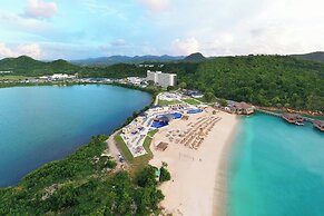 Royalton Antigua, An Autograph Collection All-Inclusive Resort