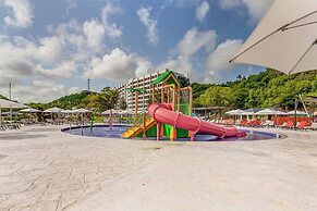 Royalton Antigua, An Autograph Collection All-Inclusive Resort