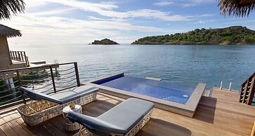 Royalton Antigua, An Autograph Collection All-Inclusive Resort
