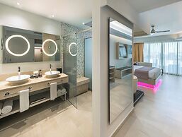 Royalton Antigua, An Autograph Collection All-Inclusive Resort