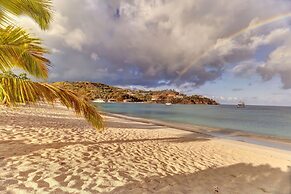 Royalton Antigua, An Autograph Collection All-Inclusive Resort