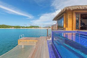Royalton Antigua, An Autograph Collection All-Inclusive Resort