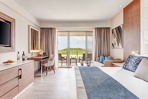 Royalton Antigua, An Autograph Collection All-Inclusive Resort