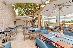 Royalton Antigua, An Autograph Collection All-Inclusive Resort