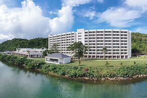 Royalton Antigua, An Autograph Collection All-Inclusive Resort