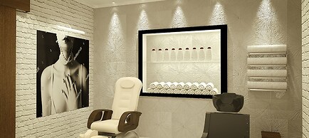 Royalton Antigua, An Autograph Collection All-Inclusive Resort