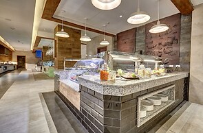 Royalton Antigua, An Autograph Collection All-Inclusive Resort