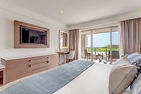 Royalton Antigua, An Autograph Collection All-Inclusive Resort