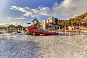 Royalton Antigua, An Autograph Collection All-Inclusive Resort