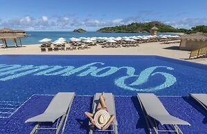 Royalton Antigua, An Autograph Collection All-Inclusive Resort