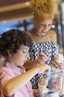 Royalton Antigua, An Autograph Collection All-Inclusive Resort