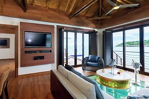 Royalton Antigua, An Autograph Collection All-Inclusive Resort