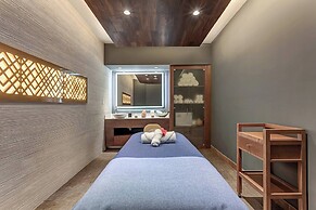 Royalton Antigua, An Autograph Collection All-Inclusive Resort