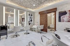 Royalton Antigua, An Autograph Collection All-Inclusive Resort