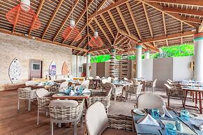 Royalton Antigua, An Autograph Collection All-Inclusive Resort