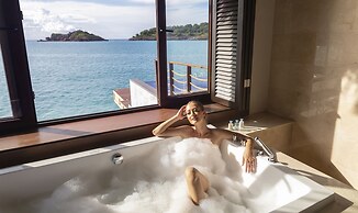 Royalton Antigua, An Autograph Collection All-Inclusive Resort