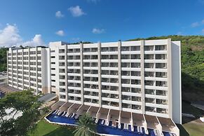 Royalton Antigua, An Autograph Collection All-Inclusive Resort