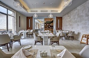 Royalton Antigua, An Autograph Collection All-Inclusive Resort