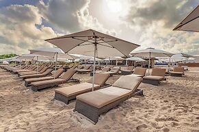 Royalton Antigua, An Autograph Collection All-Inclusive Resort