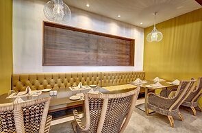 Royalton Antigua, An Autograph Collection All-Inclusive Resort