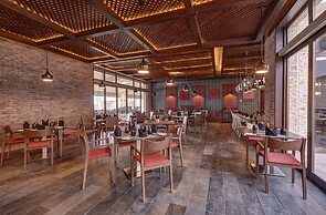 Royalton Antigua, An Autograph Collection All-Inclusive Resort