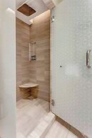 Royalton Antigua, An Autograph Collection All-Inclusive Resort