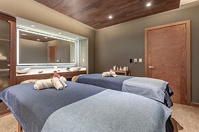 Royalton Antigua, An Autograph Collection All-Inclusive Resort