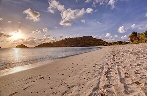 Royalton Antigua, An Autograph Collection All-Inclusive Resort