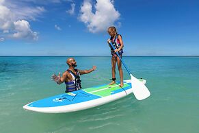 Royalton Antigua, An Autograph Collection All-Inclusive Resort