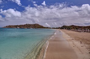 Royalton Antigua, An Autograph Collection All-Inclusive Resort