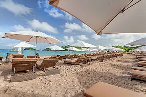 Royalton Antigua, An Autograph Collection All-Inclusive Resort